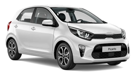 Picanto New
