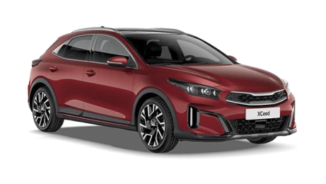 Xceed New