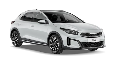 Xceed New